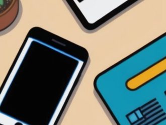 Как защитить бизнес от кражи карты: пошаговое руководство для быстрого реагирования