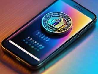 Как защитить данные своей банковской карты: важные советы и рекомендации