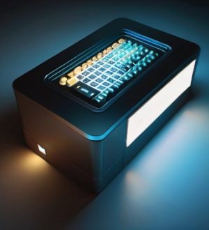 Как Защитить Переводы Паролем: Полное Руководство по Безопасности Данных