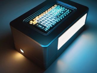 Как Защитить Переводы Паролем: Полное Руководство по Безопасности Данных