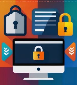 Как защитить себя от мошенничества при переводах: полезные советы и рекомендации