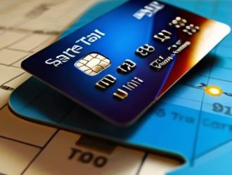 Как защитить свои финансы: безопасное использование карт для международных платежей