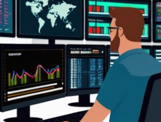 Как защитить свои финансы: Понимание и блокировка подозрительных операций