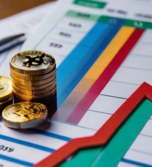 Как защитить свои сбережения от инфляции: стратегии выбора депозитов и диверсификации активов