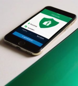 Как защитить свои средства: Советы по безопасности при использовании банковских карт в магазинах