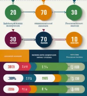 Какой Кредитный Рейтинг Нужен Для Разных Видов Кредитов?