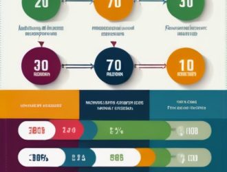 Какой Кредитный Рейтинг Нужен Для Разных Видов Кредитов?