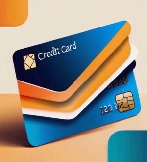 Карта с повышенной линией кредитования: преимущества, выбор и управление финансами