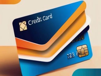 Карта с повышенной линией кредитования: преимущества, выбор и управление финансами