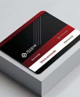 Карта с повышенной линией: Ваш ключ к финансовой свободе и успешной карьере