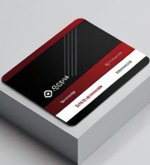 Карта с повышенной линией: Ваш ключ к финансовой свободе и успешной карьере