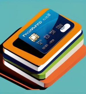 Карта с высокой кредитной линией: преимущества, риски и советы по использованию