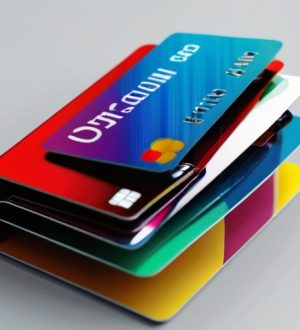 Картами по подпискам: как выбрать, управлять и защитить свои финансы