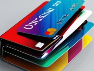 Картами по подпискам: как выбрать, управлять и защитить свои финансы