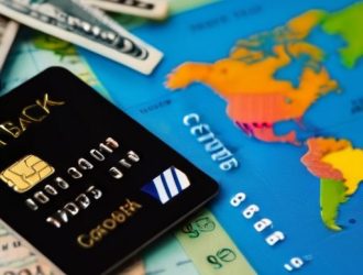 Карты для путешествий: Как выбрать идеальную для своих поездок?