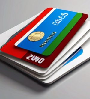 Карты с бесплатным обслуживанием: как выбрать выгодный вариант для повседневных расходов