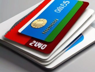 Карты с бесплатным обслуживанием: как выбрать выгодный вариант для повседневных расходов