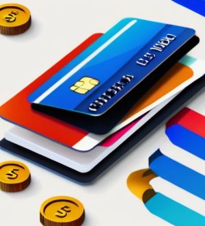 Карты с повышенным процентом: как выбрать выгодный финансовый инструмент?