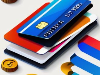 Карты с повышенным процентом: как выбрать выгодный финансовый инструмент?