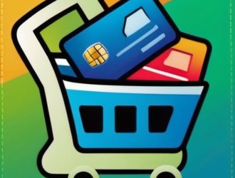 Кэшбэк-карты: Как извлечь максимальную выгоду из повседневных расходов