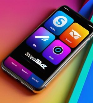 Кэшбэк для стриминговых сервисов: Как получить выгоду от подписок