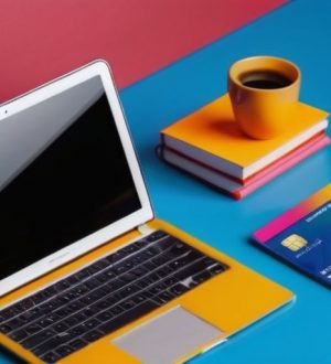 Кэшбэк для студентов: Как экономить на повседневных расходах?