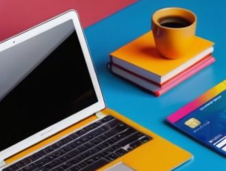 Кэшбэк для студентов: Как экономить на повседневных расходах?