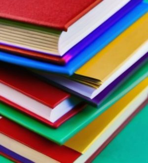 Кэшбэк для студентов: Как сэкономить на учебных материалах и покупках в университетских магазинах