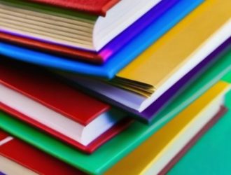 Кэшбэк для студентов: Как сэкономить на учебных материалах и покупках в университетских магазинах