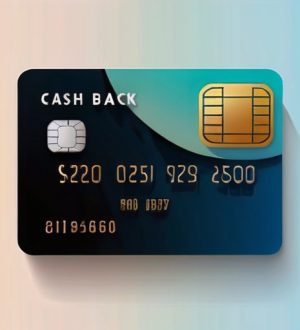 Кэшбэк и Банковские Комиссии: Как Максимизировать Выгоду и Избежать Ошибок