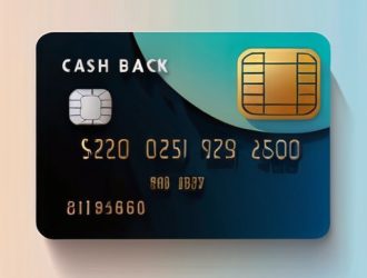 Кэшбэк и Банковские Комиссии: Как Максимизировать Выгоду и Избежать Ошибок