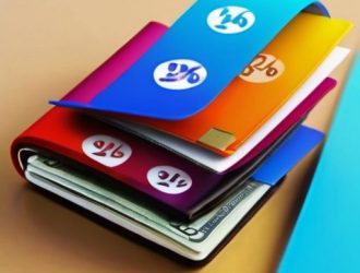 Кэшбэк и бонусы: как оптимально использовать финансовые программы для улучшения личных финансов