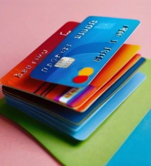 Кэшбэк и льготный период: как извлечь максимальную выгоду из кредитных карт