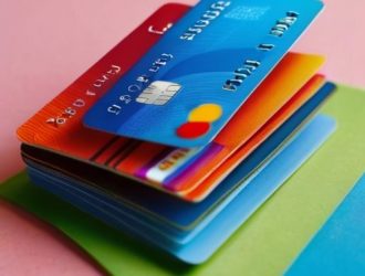 Кэшбэк и льготный период: как извлечь максимальную выгоду из кредитных карт