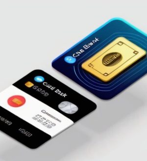 Кэшбэк и Переводы: Как Упростить Управление Личными Финансами