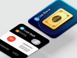 Кэшбэк и Переводы: Как Упростить Управление Личными Финансами