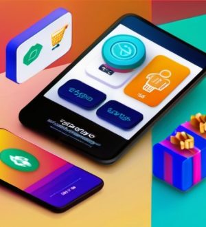 Кэшбэк и виртуальные карты: Как извлечь максимальную выгоду из онлайн-покупок