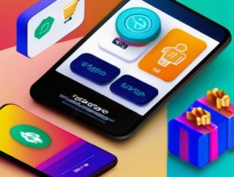 Кэшбэк и виртуальные карты: Как извлечь максимальную выгоду из онлайн-покупок