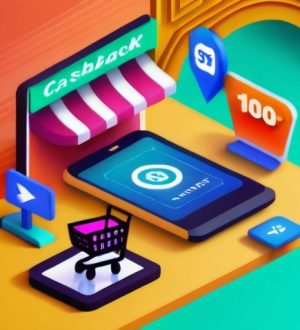 Кэшбэк и возврат товаров: Как извлечь максимальную выгоду из покупок