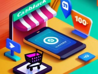 Кэшбэк и возврат товаров: Как извлечь максимальную выгоду из покупок