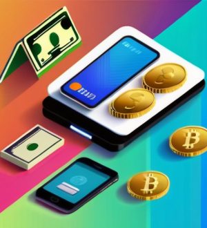 Кэшбэк: Как Экономить Умело и Выгодно в Современном Мире