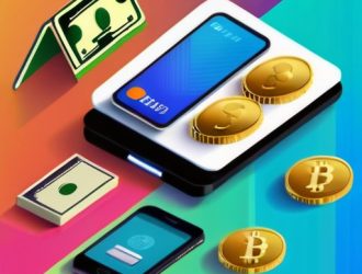 Кэшбэк: Как Экономить Умело и Выгодно в Современном Мире