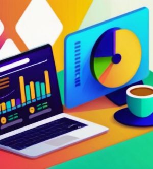 Кэшбэк как инструмент: как использовать его для оплаты кредитов и улучшения финансового положения