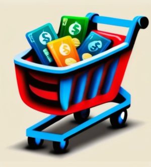 Кэшбэк: Как Максимально Выгодно Использовать Системы Возврата Денег