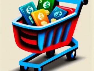 Кэшбэк: Как Максимально Выгодно Использовать Системы Возврата Денег