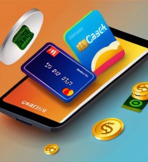 Кэшбэк: Как Максимально Выгодно Использовать Профессиональные Сервисы