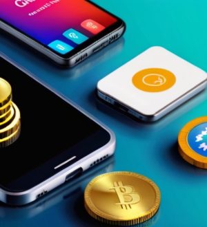 Кэшбэк: Как Максимально Выгодно Использовать Возврат Средств При Оплате Приложений Для Работы