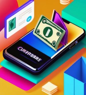 Кэшбэк: Как Получать Возврат С Каждой Покупки и Не Ошибиться в Выборе Сервиса