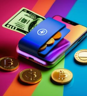 Кэшбэк: Как Получать Выгоду от Каждый Платежа и Максимизировать Сэкономленные Средства