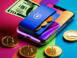 Кэшбэк: Как Получать Выгоду от Каждый Платежа и Максимизировать Сэкономленные Средства